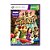 Jogo Kinect Adventures Xbox 360 Mídia Física Original (Seminovo) - Imagem 1