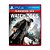 Jogo Watch Dogs PS4 Hits Mídia Física Original (Seminovo) - Imagem 1