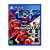 Jogo eFootball PES 2020 PS4 Mídia Física Original (Seminovo) - Imagem 1