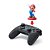 Controle Nintendo Switch Pro Controller Switch - Imagem 2