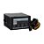Fonte ATX 500W VX-500 - Aerocool - Imagem 1