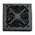 Fonte ATX 500W VX-500 - Aerocool - Imagem 3