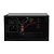 Fonte ATX 500W VX-500 - Aerocool - Imagem 2