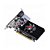 Placa de Vídeo 1GB GPU GT210 1GB NVIDIA DDR3 64 Bits - PCYES - Imagem 2