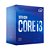 Processador i3 Intel Core I3-10100f Comet Lake 3.60 GHZ 6mb Sem Video On Board - Imagem 1