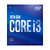 Processador i3 Intel Core I3-10100f Comet Lake 3.60 GHZ 6mb Sem Video On Board - Imagem 3