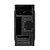Gabinete ATX Compact SC501BK - Fortrek - Imagem 4