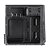 Gabinete ATX Compact SC501BK - Fortrek - Imagem 2