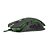 Mouse Gamer Raptor 3200DPI - Fortrek - Imagem 3