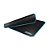 Mouse Pad Gamer Speed (320x240mm) Azul - Fortrek - Imagem 3