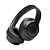 Headphone JBL Tune 710BT - JBL - Imagem 1