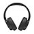 Headphone JBL Tune 710BT - JBL - Imagem 2