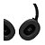 Headphone JBL Tune 710BT - JBL - Imagem 5