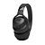 Headphone JBL Tune 710BT - JBL - Imagem 3