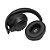 Headphone JBL Tune 710BT - JBL - Imagem 4