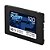 SSD 120GB Patriot Burst Elite SATA 3 2,5" - Patriot - Imagem 2