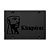 SSD 240GB Kingston A400 SATA 3 2,5" - Kingston - Imagem 2