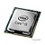 Processador i5 Intel Core I5-3470 Quad Core 3.2 GHZ 6mb OEM - Imagem 1