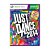 Jogo Just Dance 2014 Xbox 360 Mídia Física Original (Seminovo) - Imagem 1