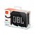 Caixa de Som JBL GO 3 4,2W Original Bluetooth Preta - Imagem 2