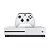 Console Xbox One S 1TB Microsoft (Seminovo) - Imagem 1