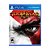 Jogo God of War 3 Remasterizado PS4 Mídia Física Original (Seminovo) - Imagem 1