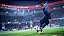 Jogo FIFA 19 PS4 Mídia Física Original (Seminovo) - Imagem 2