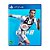 Jogo FIFA 19 PS4 Mídia Física Original (Seminovo) - Imagem 1