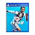 Jogo FIFA 19 PS4 Mídia Física Original (Seminovo) - Imagem 1