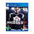 Jogo Madden NFL 18 PS4 Mídia Física Original (Seminovo) - Imagem 1