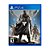 Jogo Destiny PS4 Mídia Física Original (Seminovo) - Imagem 1