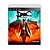 Jogo Devil May Cry PS3 Mídia Física Original (Seminovo) - Imagem 1
