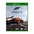 Jogo Forza Motorsport 5 Xbox One Mídia Física Original (Seminovo) - Imagem 1
