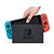 Console Nintendo Switch V2 Azul/Vermelho (Seminovo) - Imagem 2