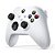 Controle Microsoft Robot White sem fio - Xbox Series X, S, One - Imagem 3