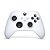 Controle Microsoft Robot White sem fio - Xbox Series X, S, One - Imagem 2