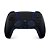 Controle sem fio DualSense Midnight Black Sony - PS5 - Imagem 1