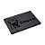 SSD 480GB Kingston A400 2.5" SATA III - Imagem 3