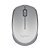 Mouse sem fio M170 Prata - Logitech - Imagem 1