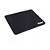 Mouse Pad Preto Maxprint - Imagem 2