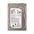 HD 500GB 3,5" SATA 3 7200RPM - Seagate - Imagem 1