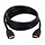 Cabo HDMI 1,5m - Imagem 1