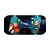 Mouse Pad Gamer Dragon Ball (650X330mm) - Imagem 1