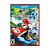 Jogo Mario Kart 8 Nintendo Wii U Mídia Física Original (Seminovo) - Imagem 1