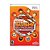 Jogo Miniclip Sushi GO-Round Nintendo Wii Mídia Física Original (Seminovo) - Imagem 1