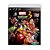 Jogo Marvel Vs. Capcom 3 Fate of Two Worlds PS3 (Seminovo) - Imagem 2