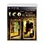 Jogo ICO & Shadow of The Colossus PS3 Físico Seminovo - Imagem 1