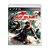 Jogo Dead Island PS3 Mídia Física Original (Seminovo) - Imagem 1
