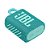 Caixa de Som JBL GO 3 4,2W Original Bluetooth Teal - Imagem 2