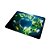 Mouse Pad Gamer Minecraft (220x180mm) - Exbom - Imagem 1